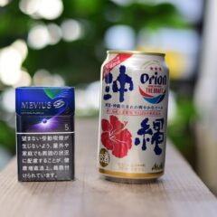 大阪｜酒・たばこ可能・えびす堂の住宅型有料老人ホーム